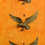 Pavlidis Λιμένας