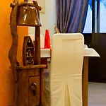 Hotel Pavlidis 2*
