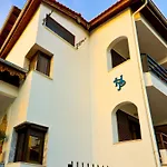 Pavlidis Hotel 2*
