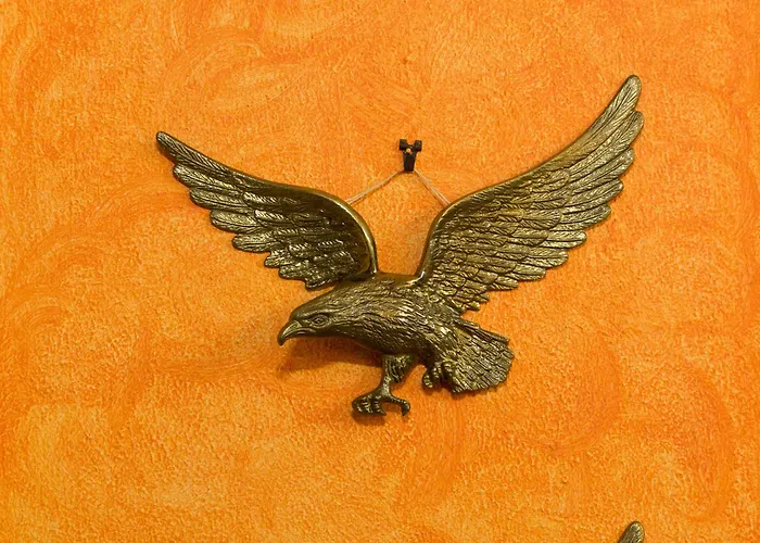 Pavlidis Limenas (Thasos)